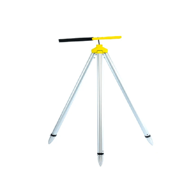 Kẹp Sào gương 3 chân